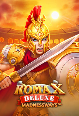 EbNM99zkfknQcpCD5FIlQfzAypKupsytcoSZLw2N