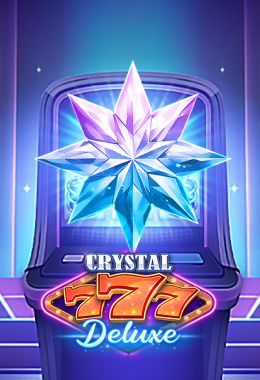 IEjbi6C1WnJBDEWBkNQ4MDXYAG62W1Ii4BPeTMdr